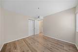 801 Pine Avenue #102 - Photo 21