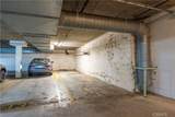 801 Pine Avenue #102 - Photo 24