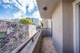 801 Pine Avenue #102 - Photo 25