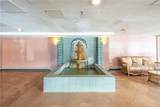 801 Pine Avenue #102 - Photo 30
