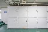 801 Pine Avenue #102 - Photo 31