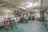 801 Pine Avenue #102 - Photo 32
