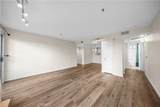 801 Pine Avenue #102 - Photo 4
