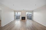 801 Pine Avenue #102 - Photo 7