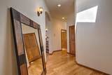 54560 Craghill Drive - Photo 12