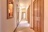 54560 Craghill Drive - Photo 40