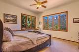 54560 Craghill Drive - Photo 43