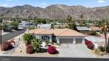 53245 Avenida Martinez - Photo 1