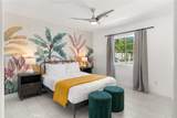53245 Avenida Martinez - Photo 24