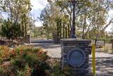 1170 Montecito Ridge Drive - Photo 1