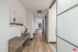 932 Hill Street - Photo 12