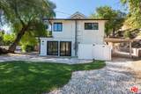 23201 Oxnard Street - Photo 39