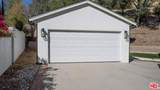 23201 Oxnard Street - Photo 41