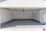 23201 Oxnard Street - Photo 42