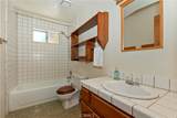 489 Dorn - Photo 11