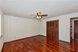 489 Dorn - Photo 20