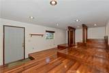 489 Dorn - Photo 42