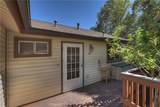 489 Dorn - Photo 51