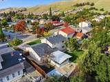42293 Camino Santa Barbara - Photo 54