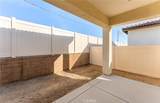 23662 Highvale Drive - Photo 24