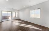 23662 Highvale Drive - Photo 5