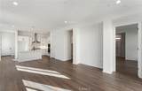 23662 Highvale Drive - Photo 7