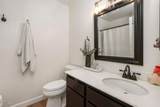 1251 Mission Verde Drive - Photo 12