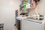1251 Mission Verde Drive - Photo 14