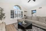 1251 Mission Verde Drive - Photo 2