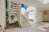 1251 Mission Verde Drive - Photo 20