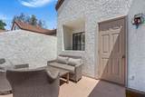 1251 Mission Verde Drive - Photo 21