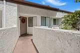 1251 Mission Verde Drive - Photo 22