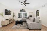1251 Mission Verde Drive - Photo 3