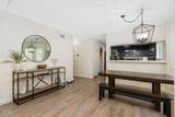 1251 Mission Verde Drive - Photo 4