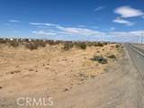 0 Palmdale - Photo 2
