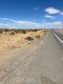 0 Palmdale - Photo 3