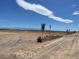 0 Palmdale - Photo 4