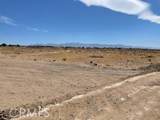 0 Palmdale - Photo 5