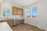 62054 Mountain View - Photo 8