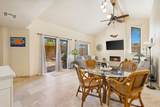 73417 Foxtail Lane - Photo 11