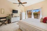 73417 Foxtail Lane - Photo 13