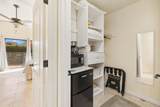 73417 Foxtail Lane - Photo 16
