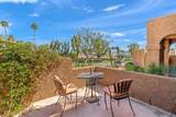 73417 Foxtail Lane - Photo 19