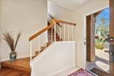 73417 Foxtail Lane - Photo 21
