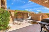 73417 Foxtail Lane - Photo 30
