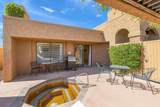 73417 Foxtail Lane - Photo 31