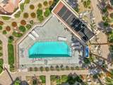 73417 Foxtail Lane - Photo 37