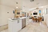 73417 Foxtail Lane - Photo 9