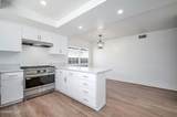 1623 Elmsford Place - Photo 16