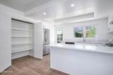1623 Elmsford Place - Photo 22